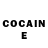 Amphetamine Premium Cedo