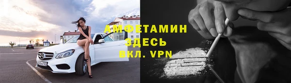 трава Арсеньев