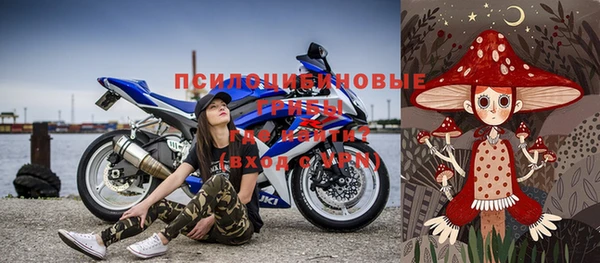 прущий лед Алексин